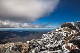 Rime Ice atop Mt. Washington-9678.jpg Rime Ice atop Mt. Washington-9678.jpg